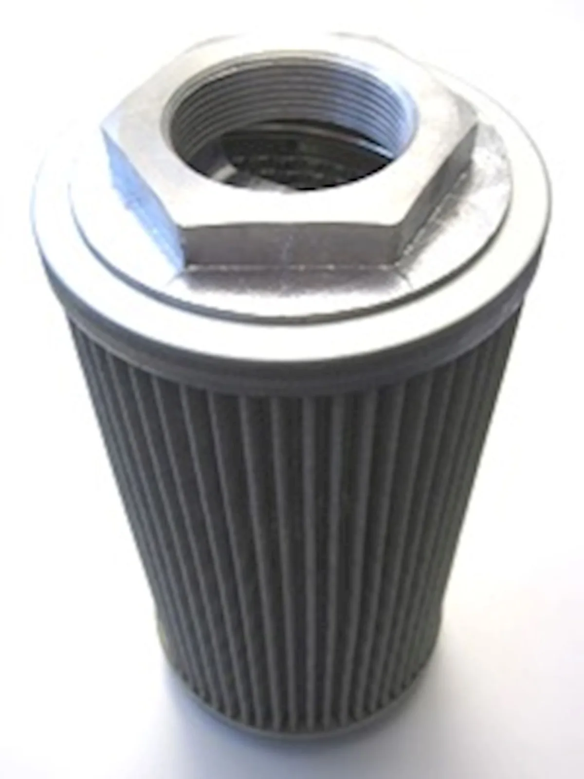 HY18532-MAGNET SF Filter