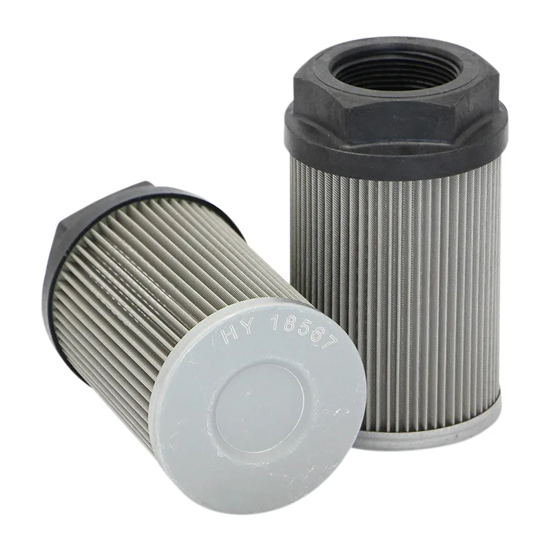 HY18567 SF Filter