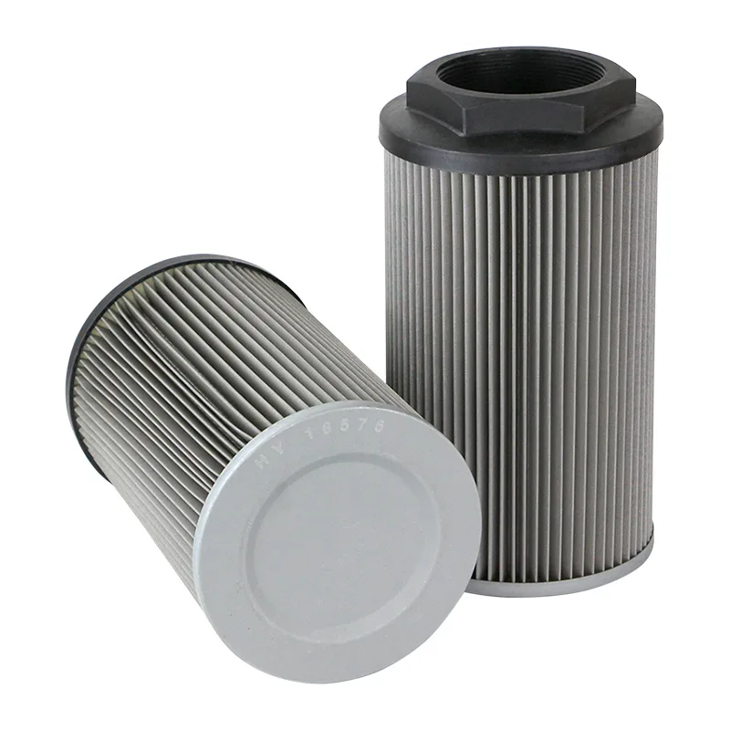 HY18575 SF Filter