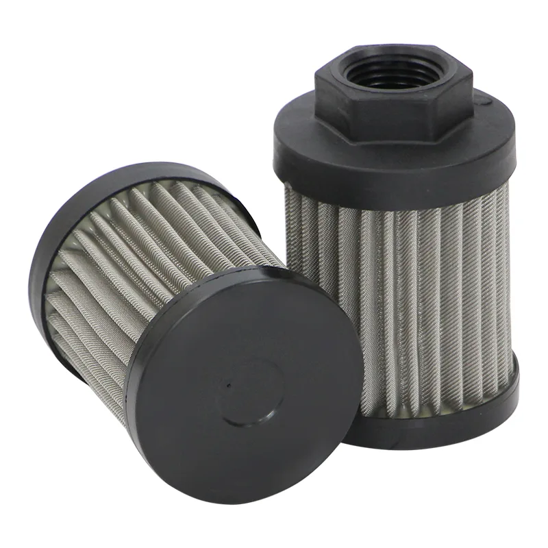 HY18585 SF Filter