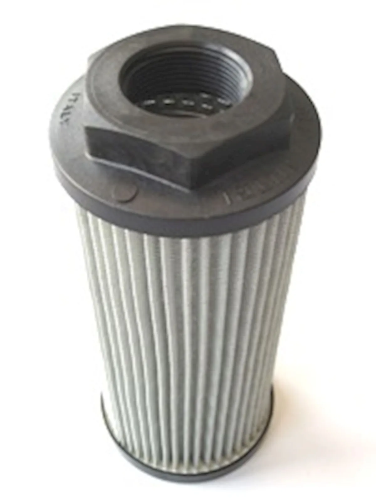 HY18604 SF Filter
