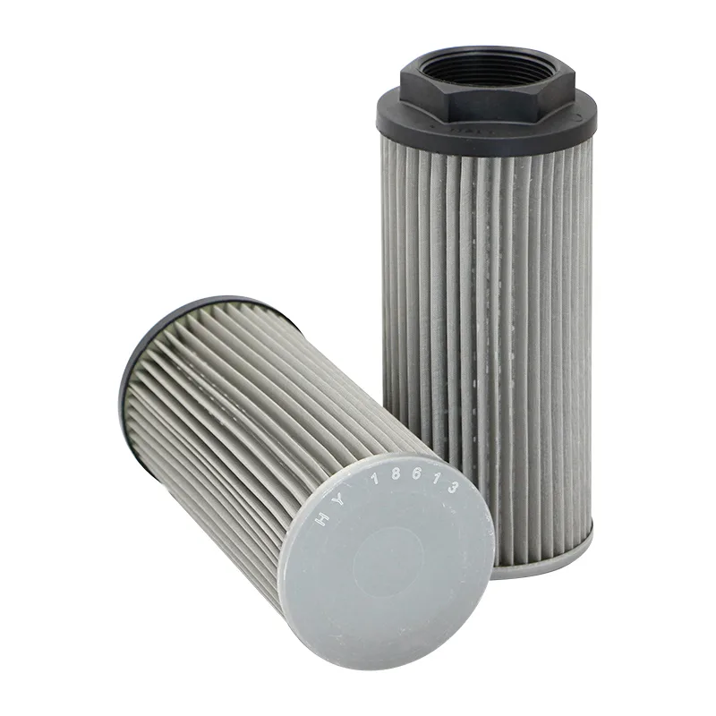HY18613 SF Filter