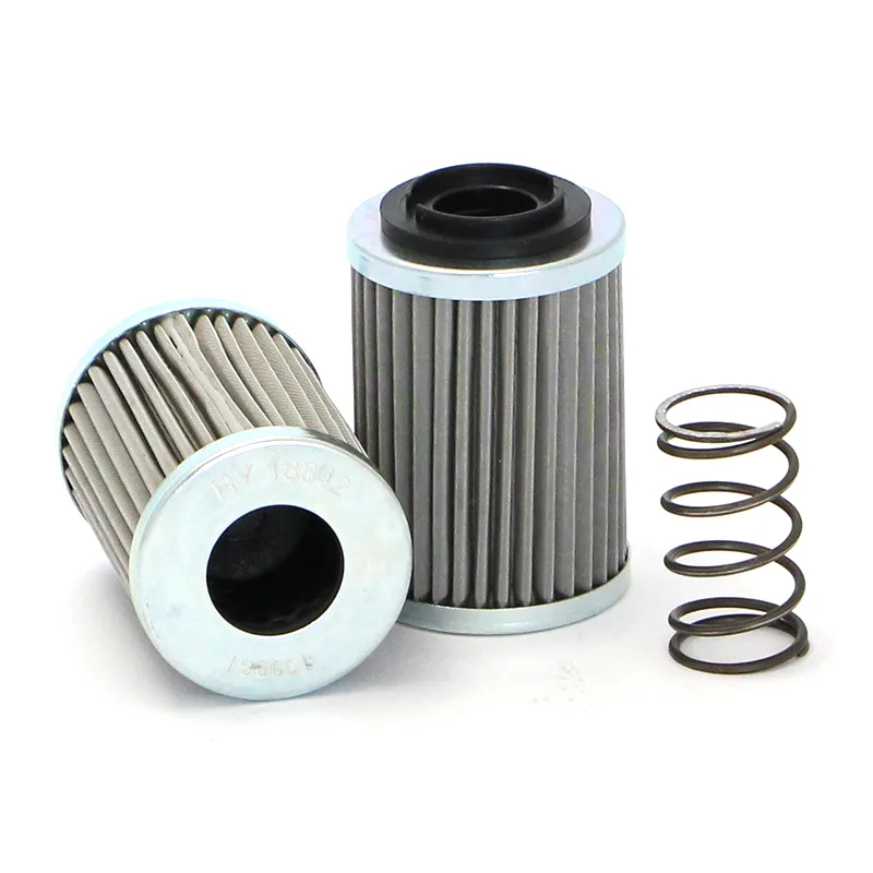 HY18842 SF Filter