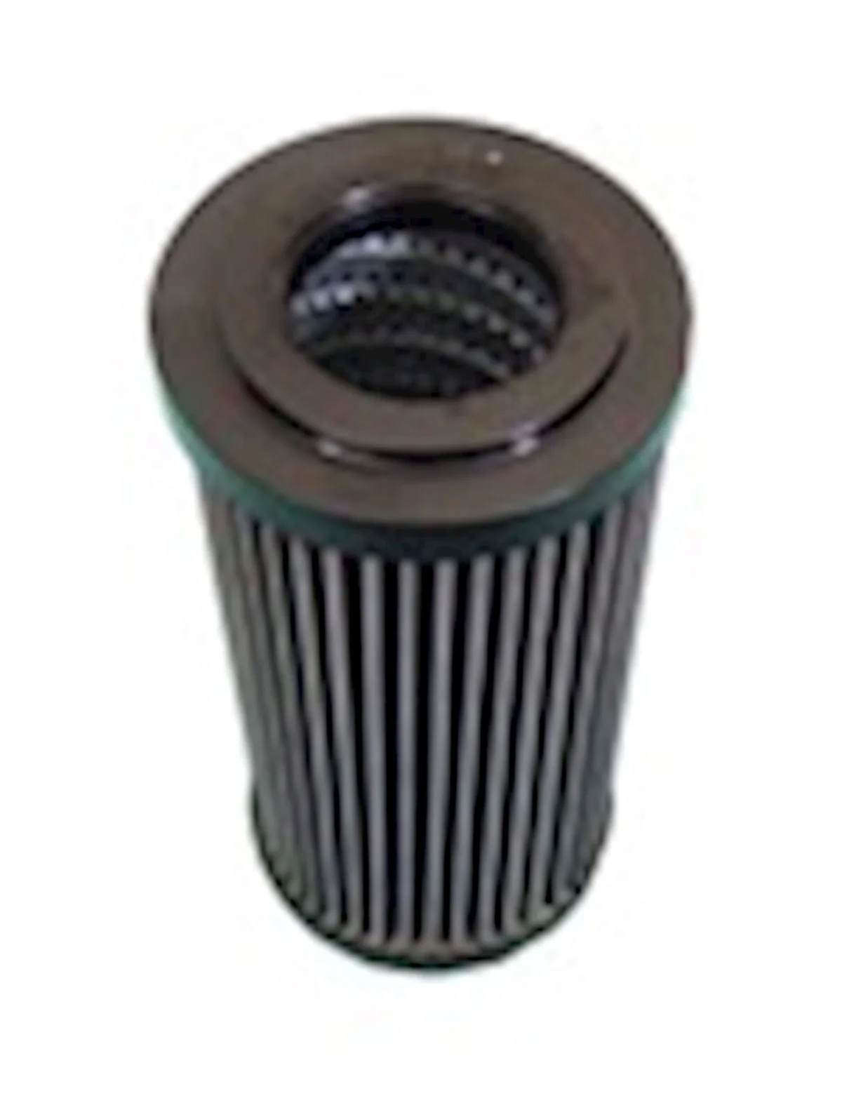 HY18872 SF Filter