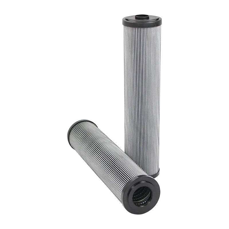 HY18958 SF Filter