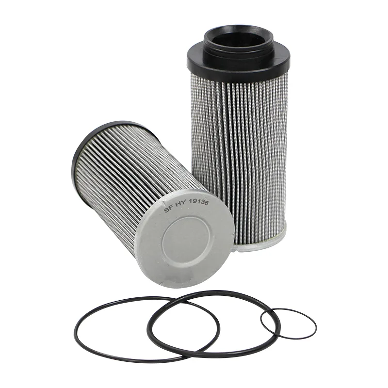 HY19136 SF Filter