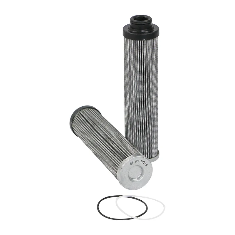 HY19216 SF Filter