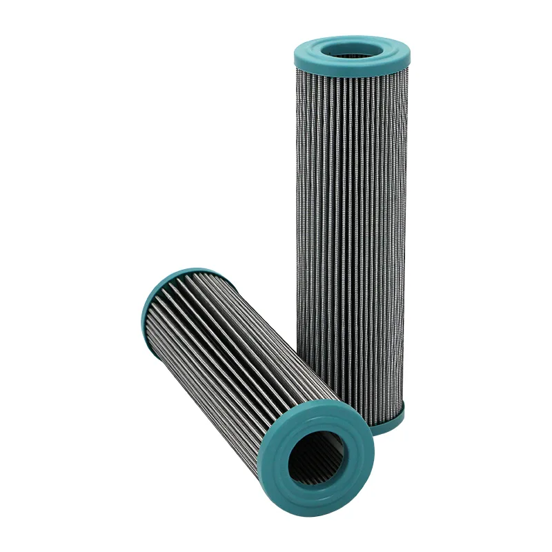 HY19261 SF Filter