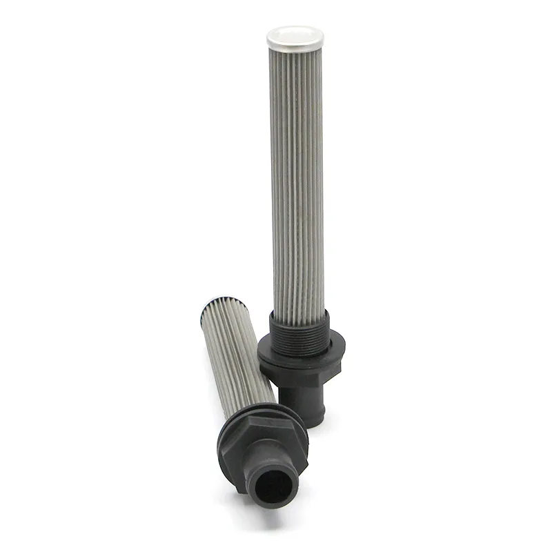 HY19294 SF Filter
