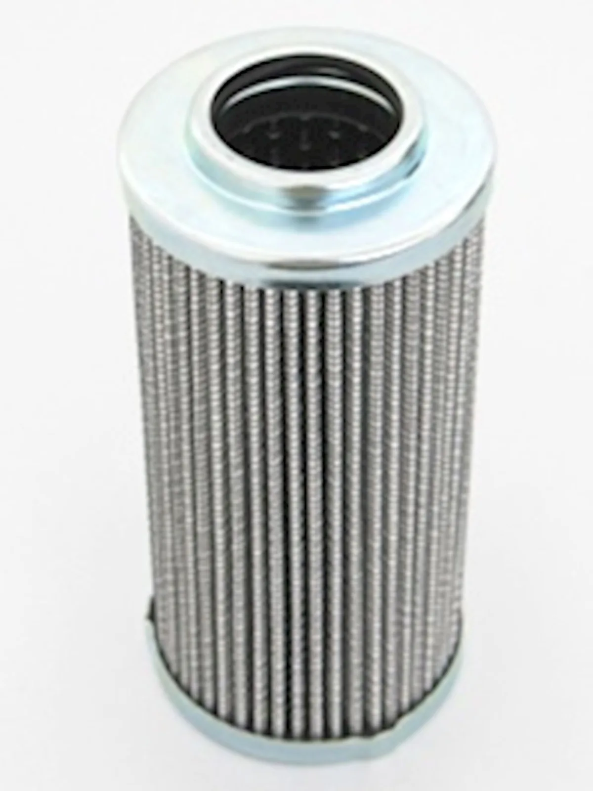 HY20502 SF Filter