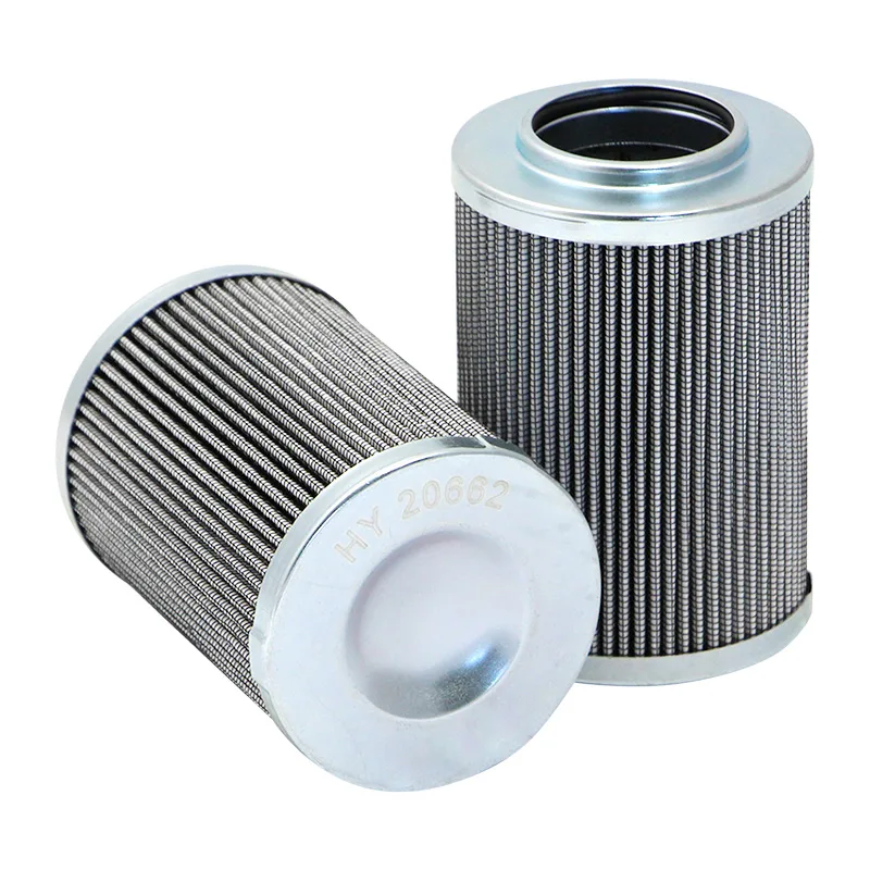 HY20662 SF Filter