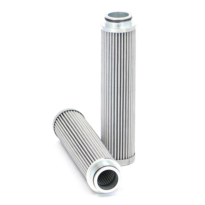 HY20782 SF Filter