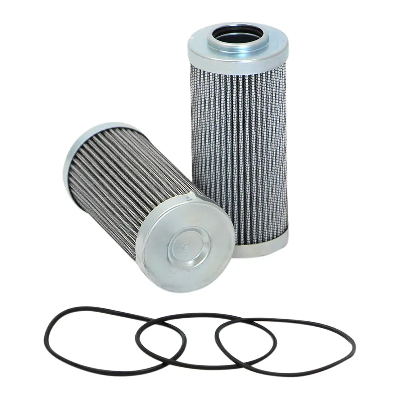 HY20806/1 SF Filter