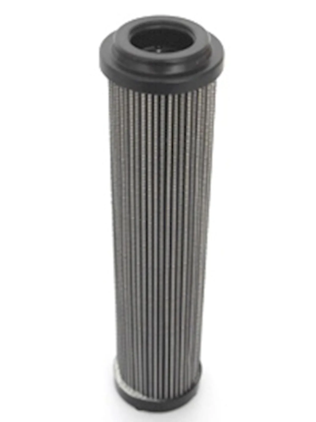 HY20854 SF Filter