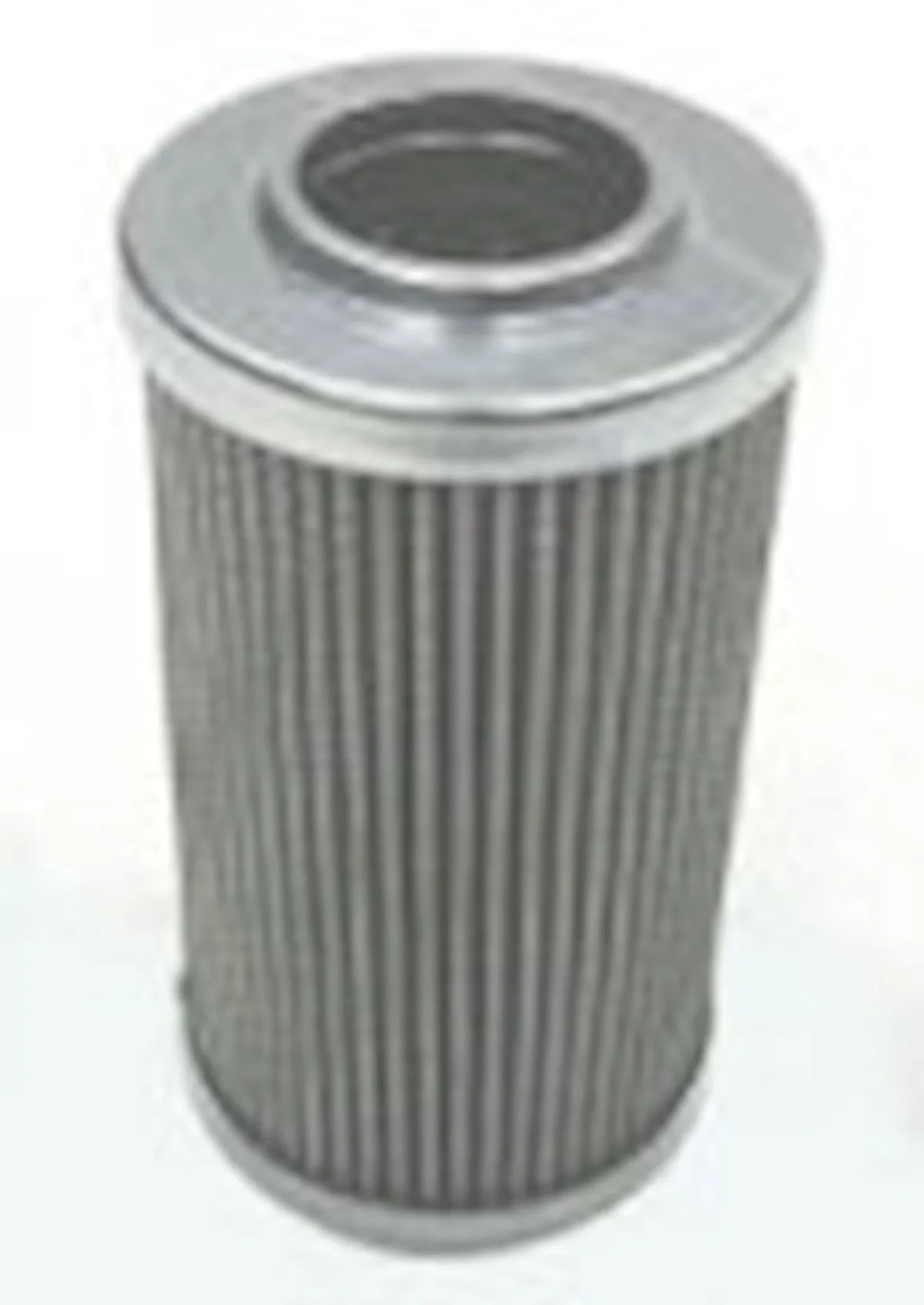 HY20962 SF Filter