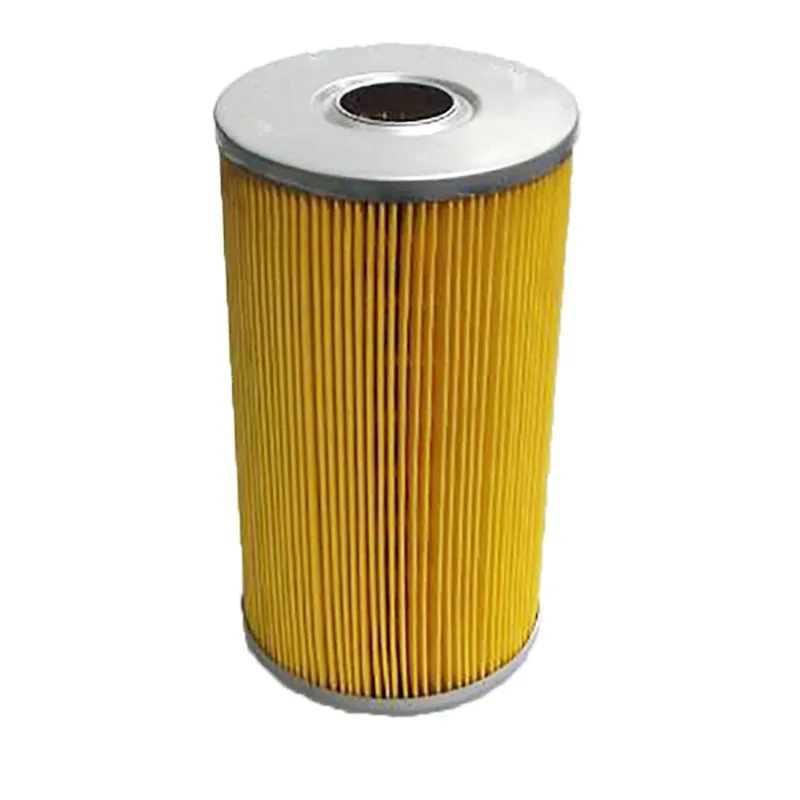 HY21114 SF Filter