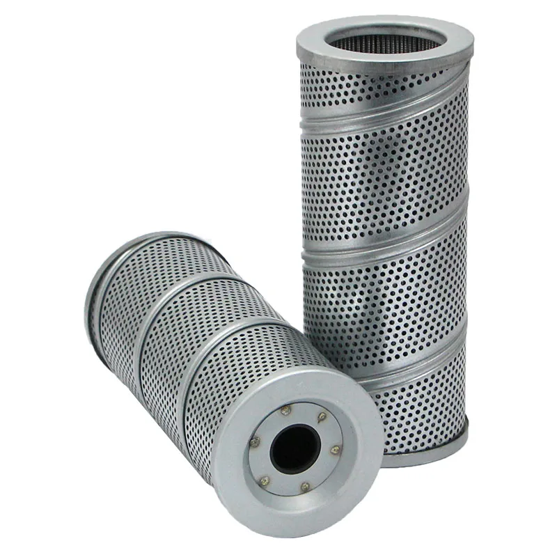 HY23050 SF Filter