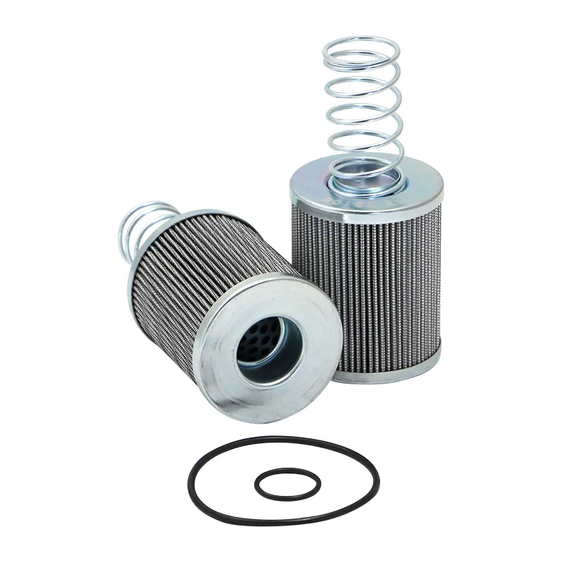 HY23100 SF Filter