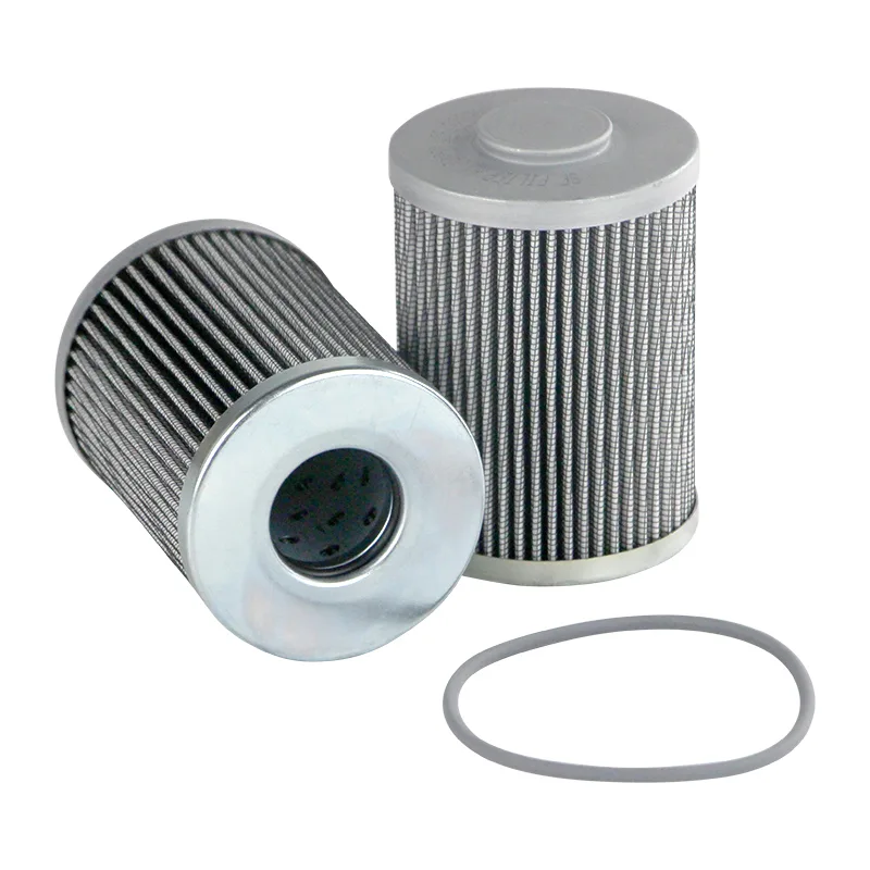 HY24050 SF Filter