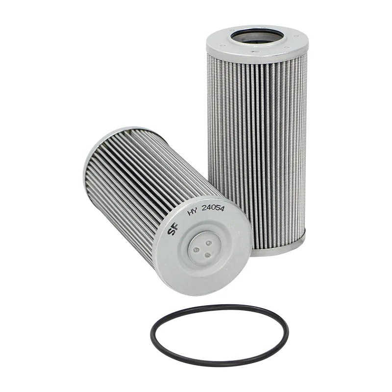 HY24054 SF Filter