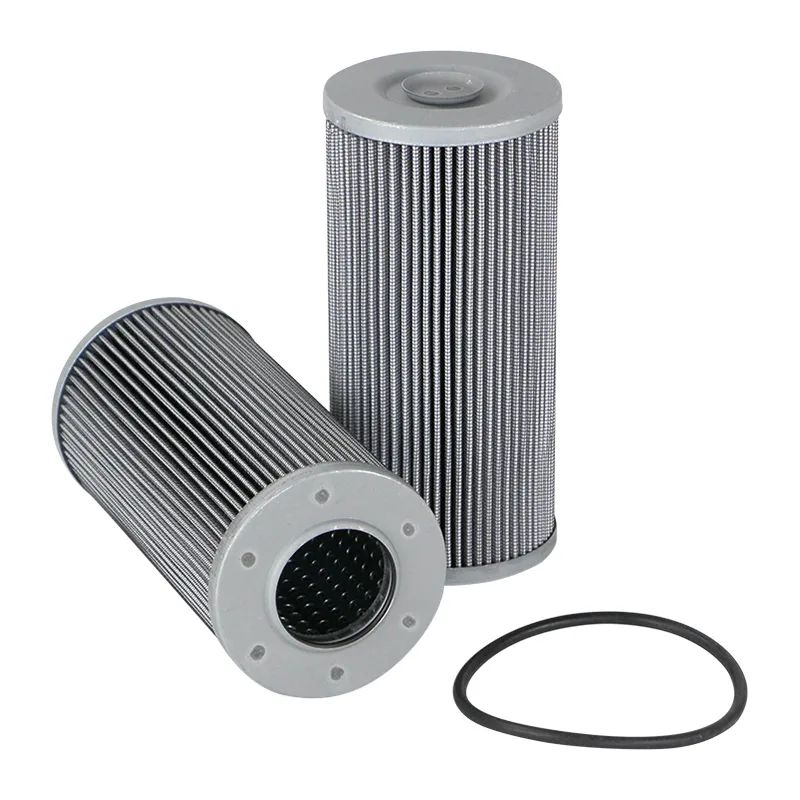 HY24063 SF Filter