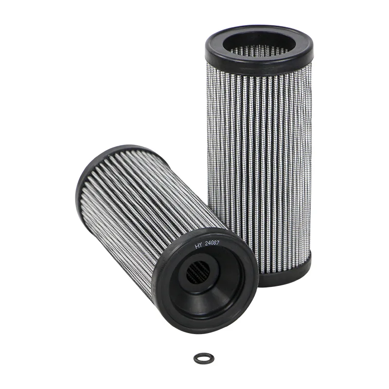 HY24087 SF Filter