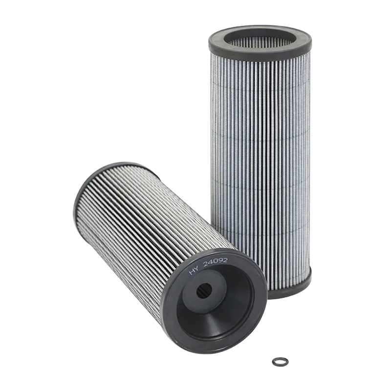 HY24092 SF Filter