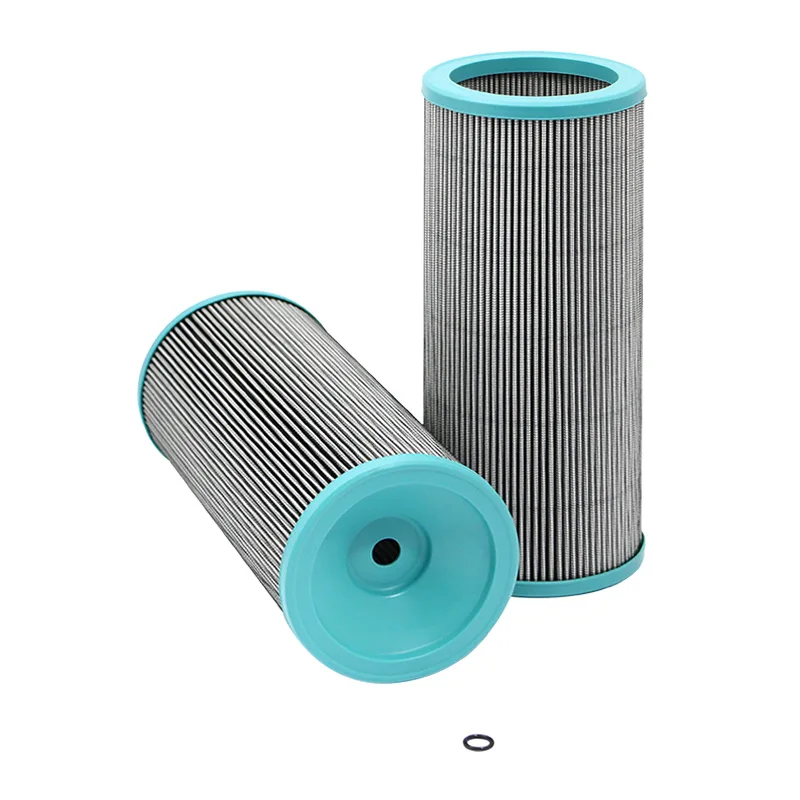 HY24097 SF Filter