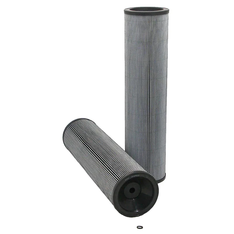 HY24098 SF Filter