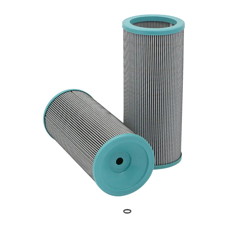 HY24099 SF Filter