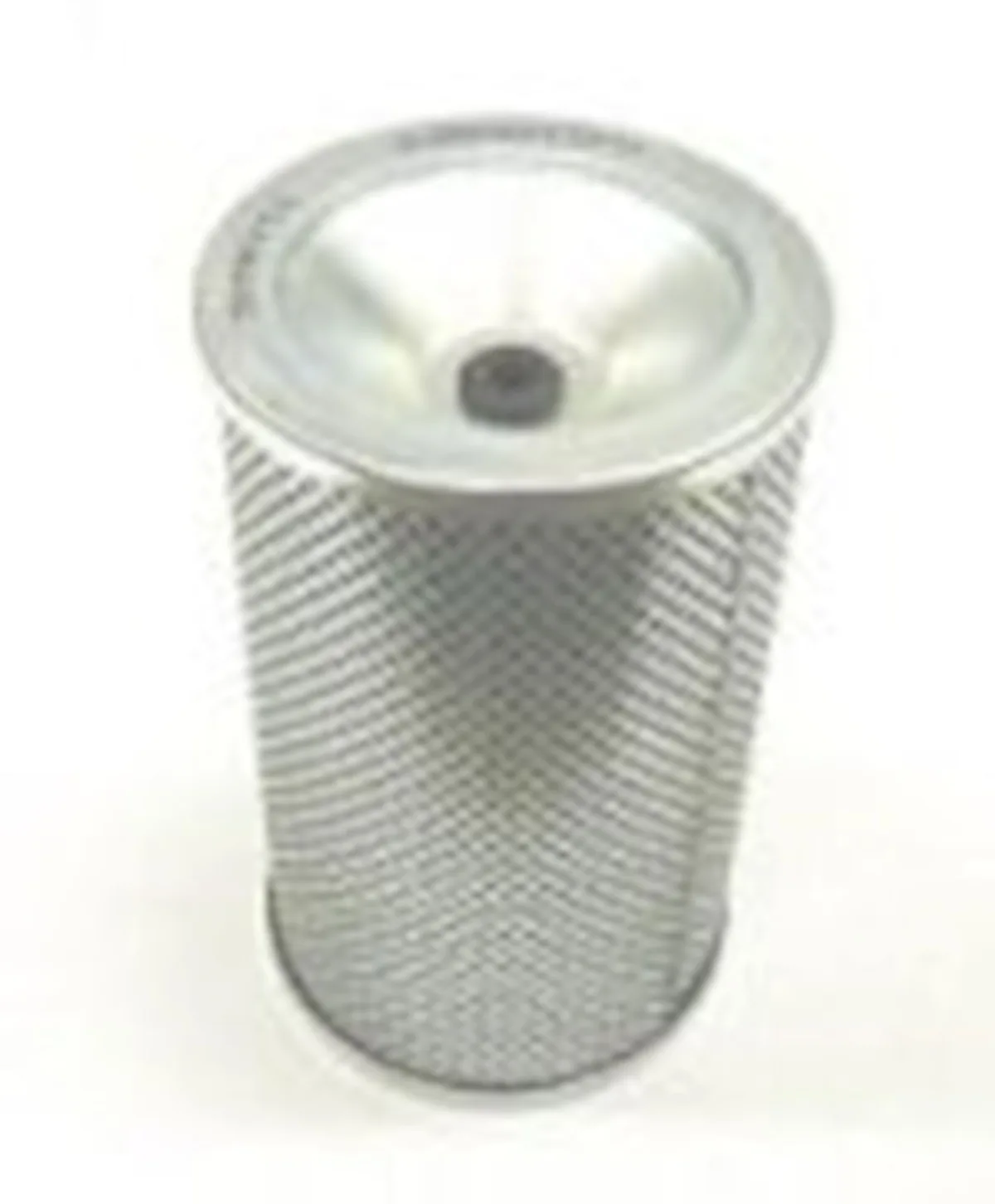 HY24280 SF Filter