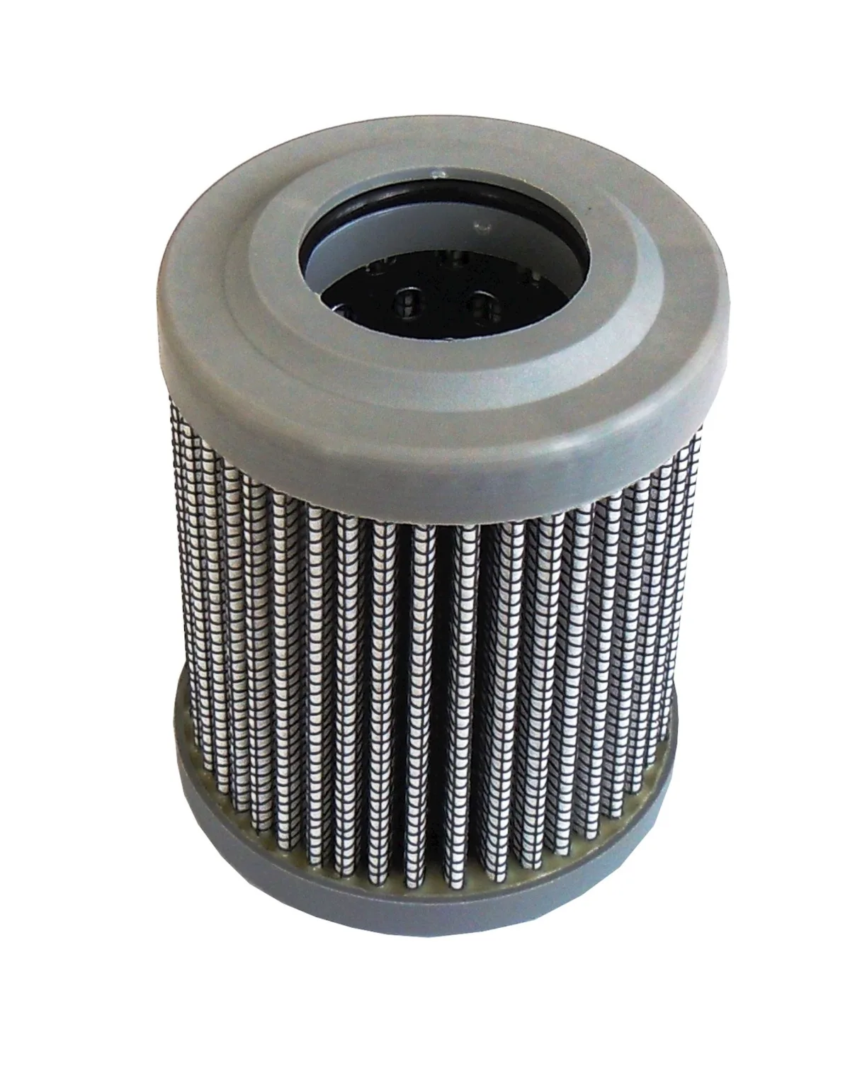 HY24508 SF Filter