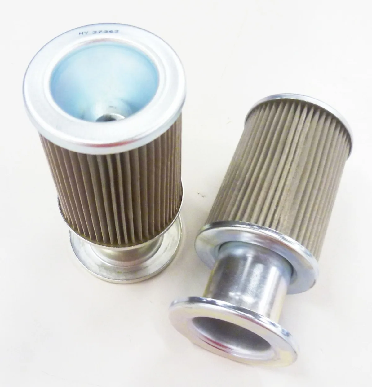 HY27363 SF Filter