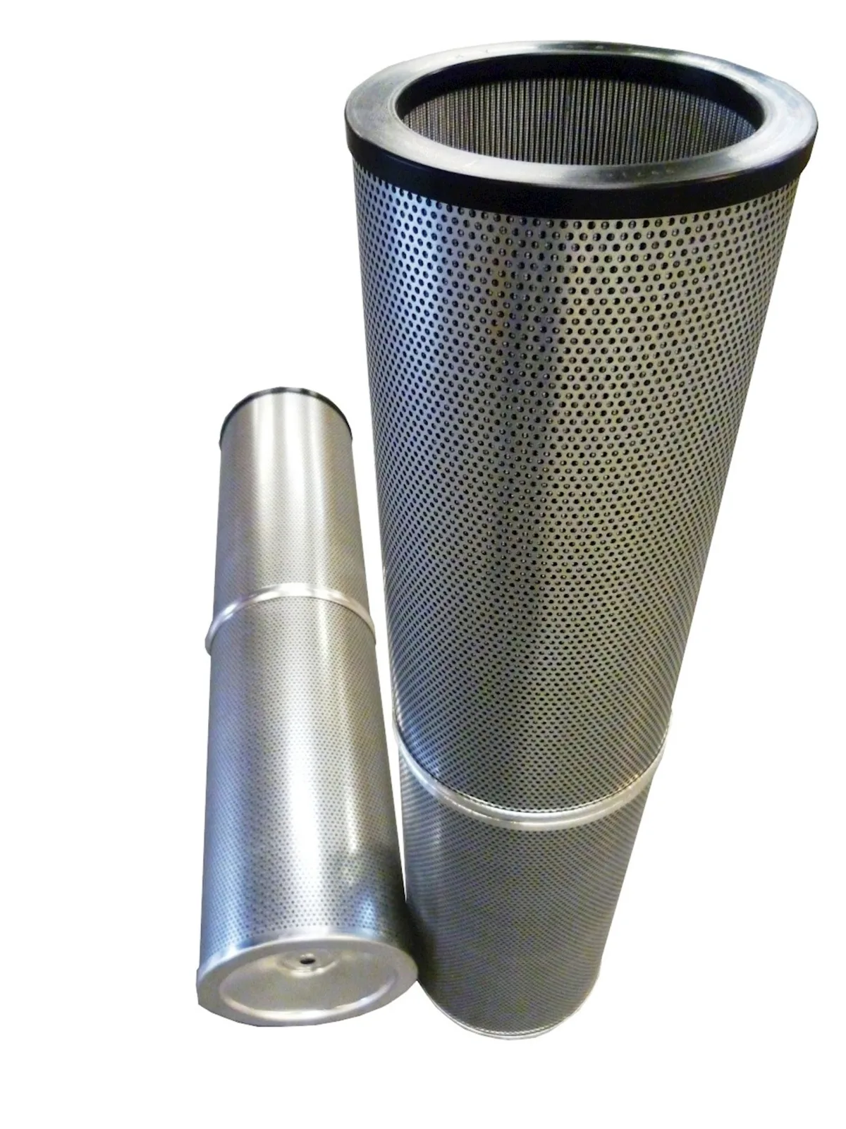HY2851 SF Filter