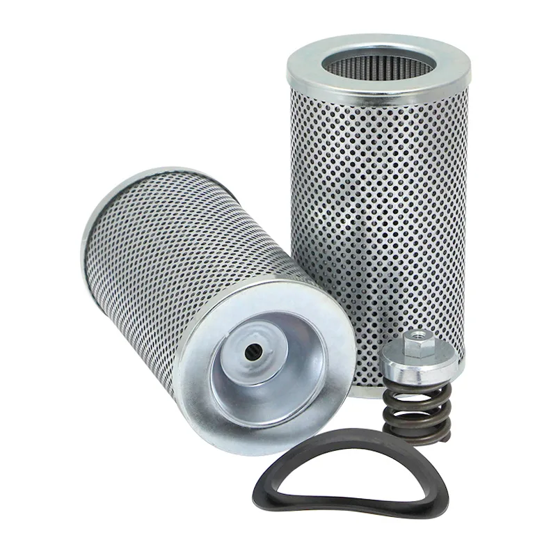 HY2869/1-KIT SF Filter