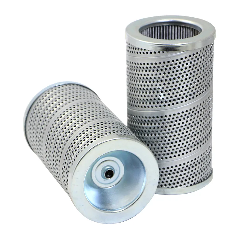 HY2869 SF Filter