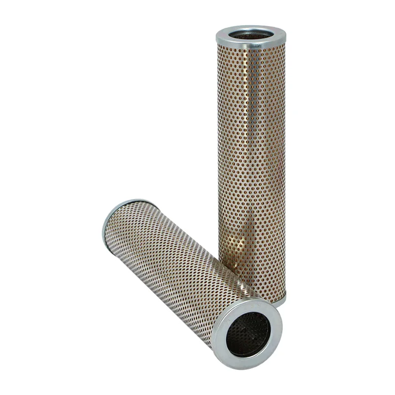 HY2893 SF Filter