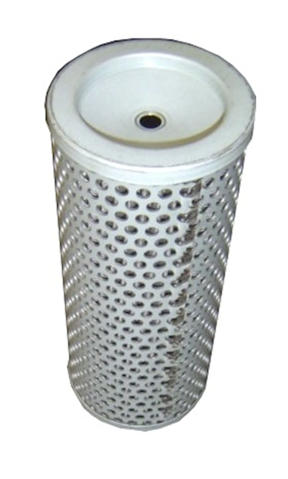 HY2909 SF Filter