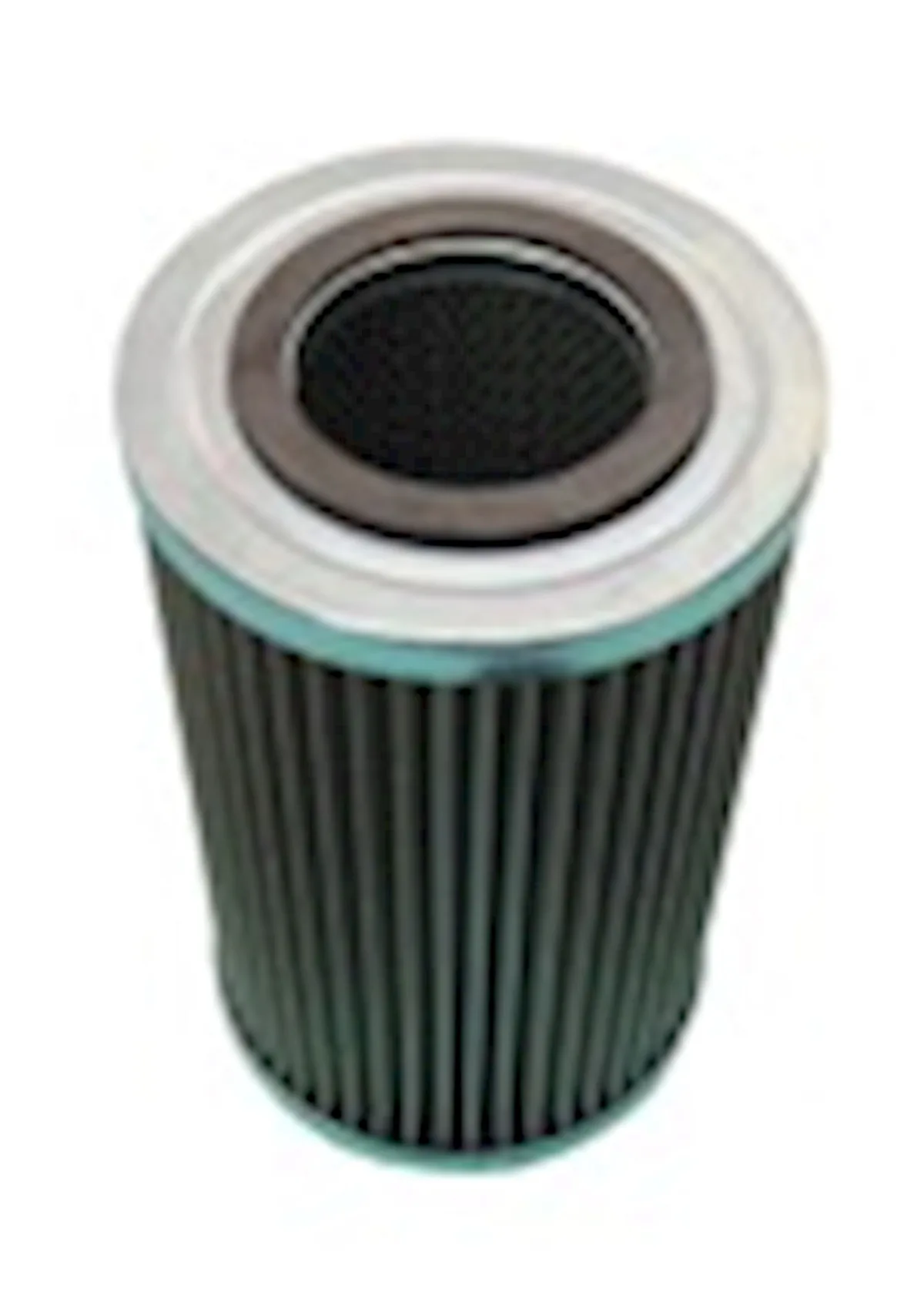 HY5956 SF Filter