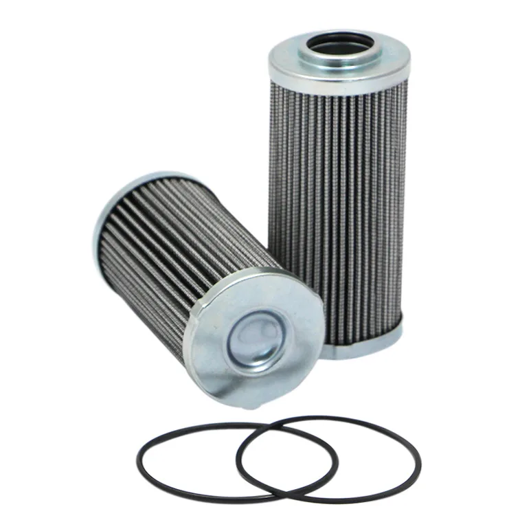 HY5981 SF Filter