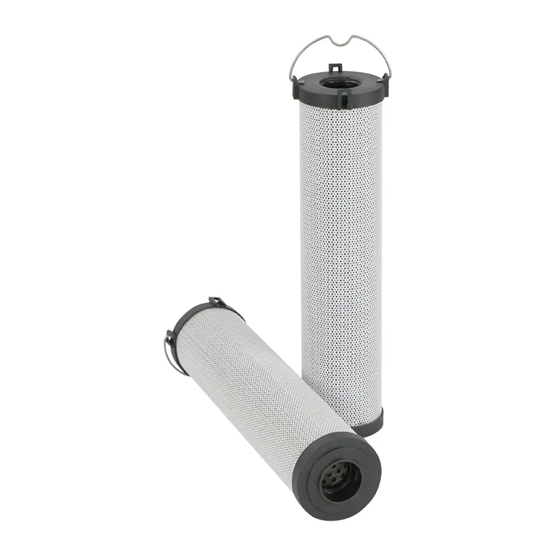 HY80069 SF Filter