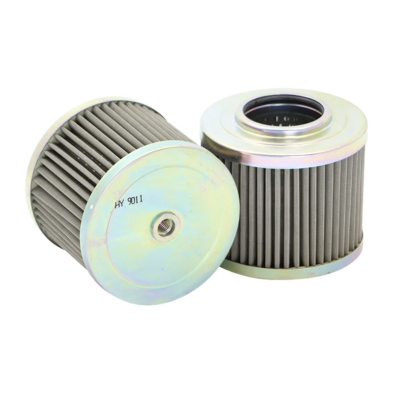 HY9011 SF Filter