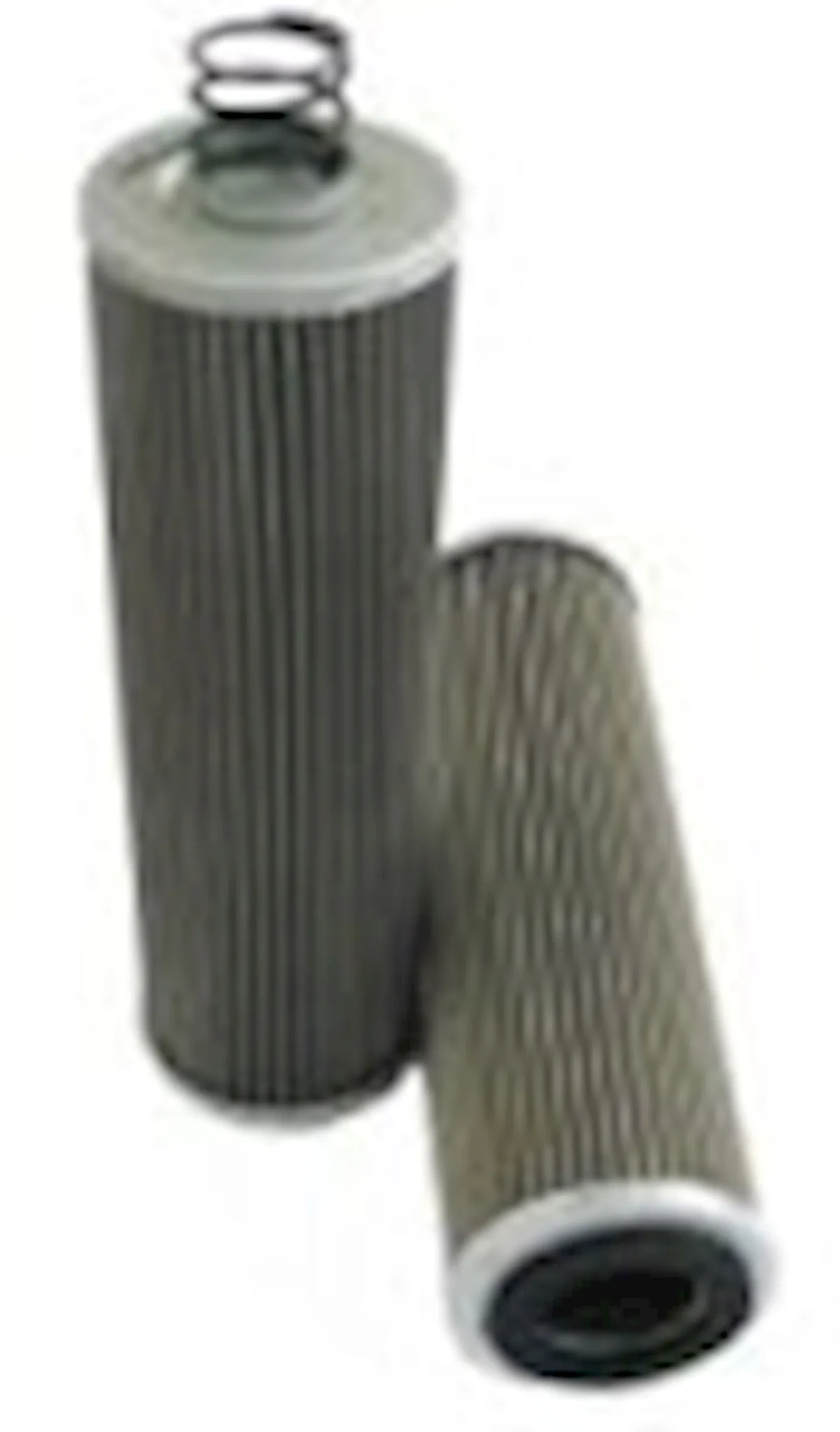 HY90110 SF Filter
