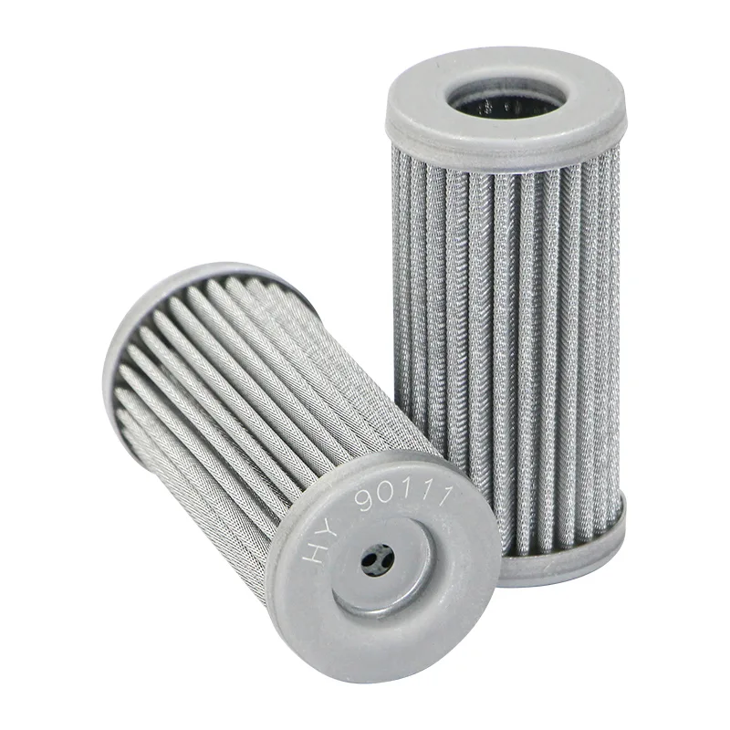 HY90111 SF Filter