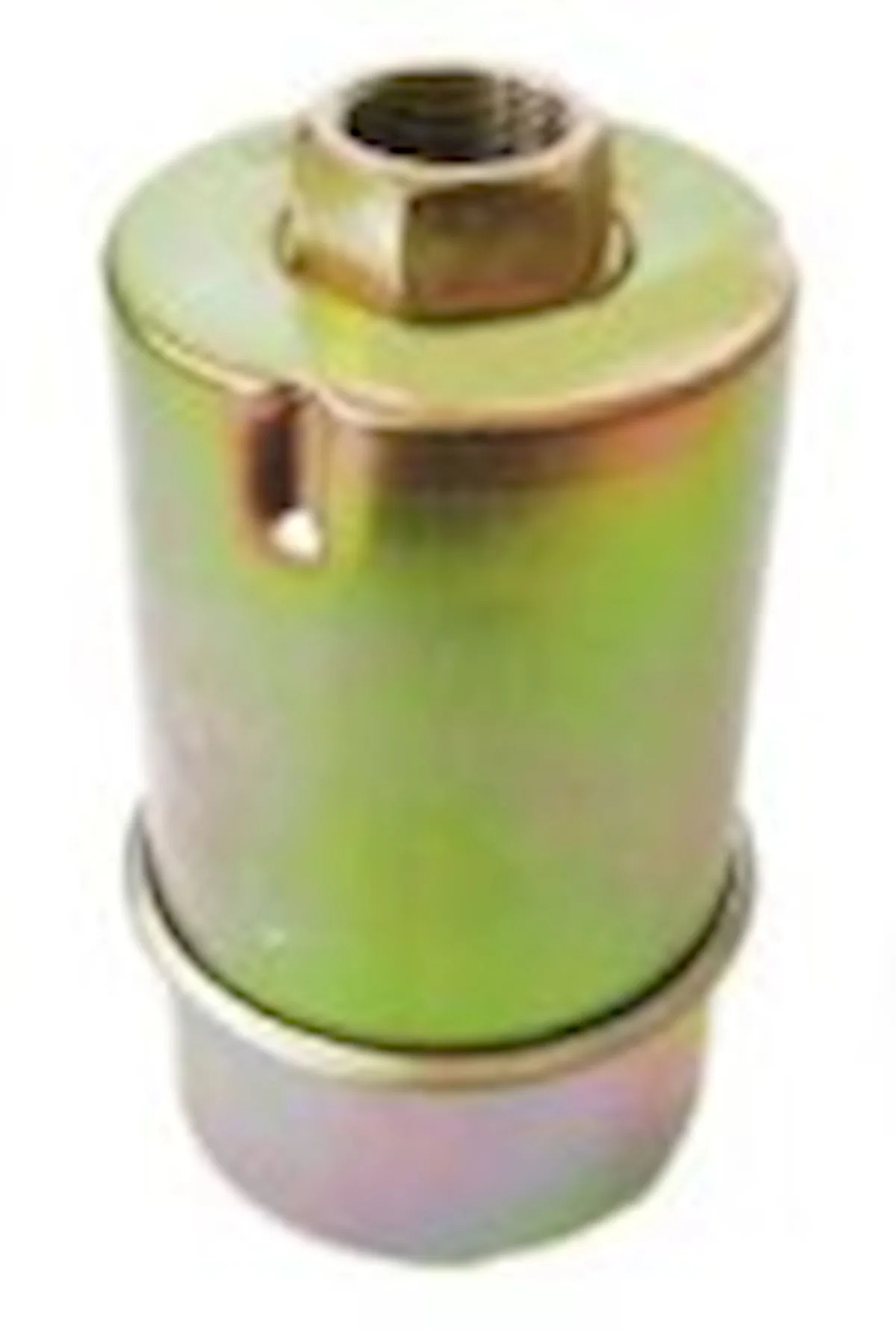 HY90115 SF Filter