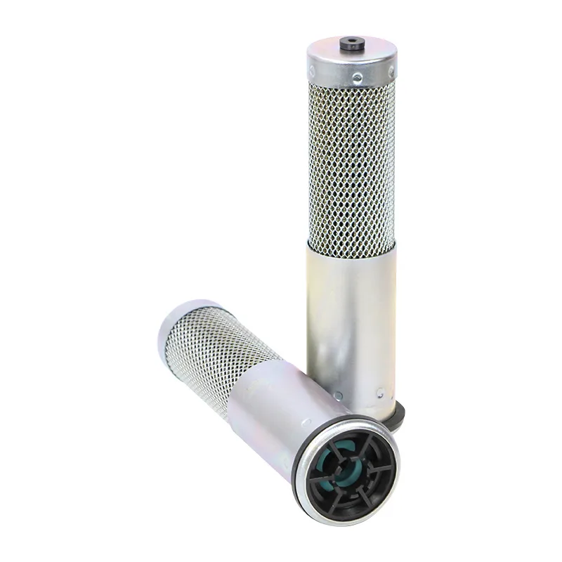 HY90122 SF Filter