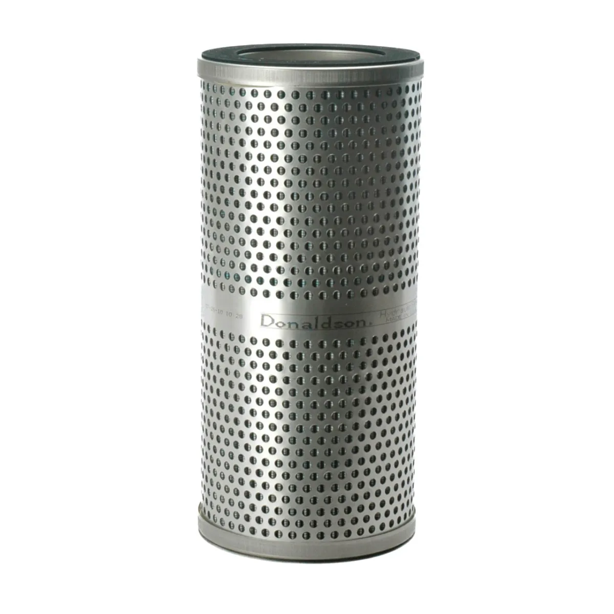 HY90163 SF Filter