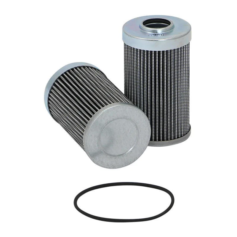 HY90180 SF Filter