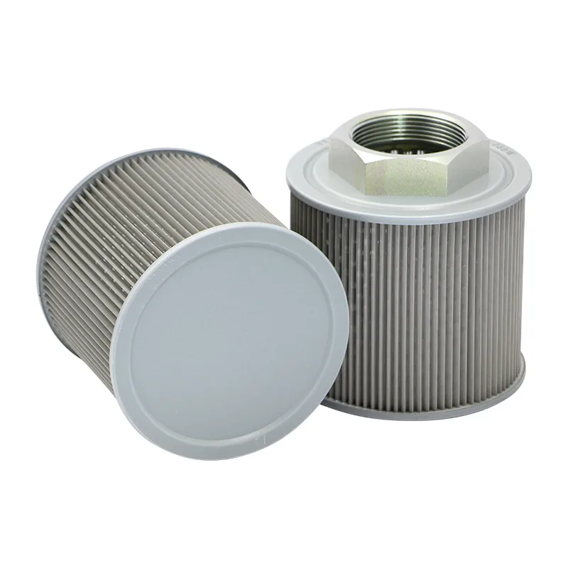 HY90237 SF Filter