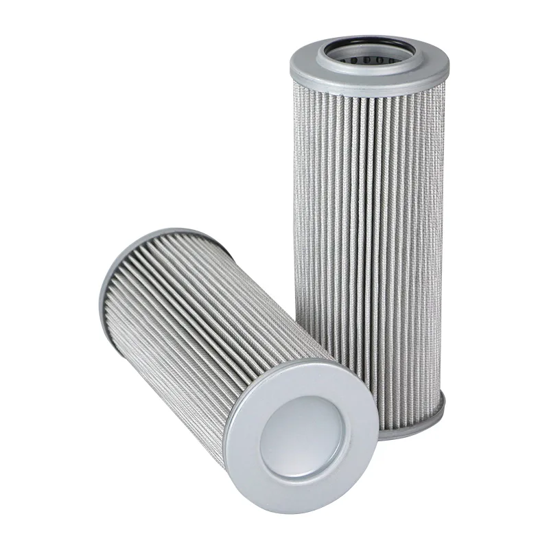 HY90240 SF Filter